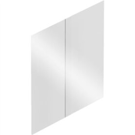 STÄNKSKYDD G, 445X845 MM UPONOR