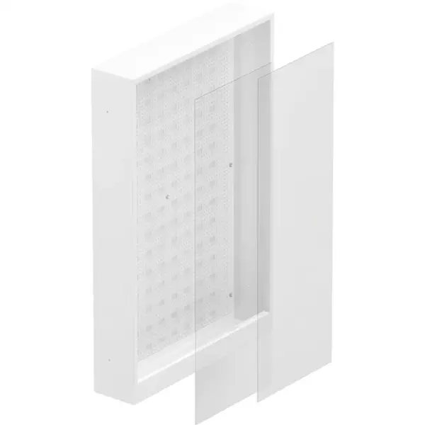 D100001001121604-ZQlvCcspdeSCB6bZg40Va D100001001121604-ZQlvCcspdeSCB6bZg40Va