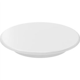 PROPP-SET FÖR SKÅP A-L, 34 MM UPONOR