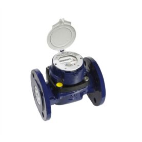 KALLVATTENMÄTARE MEISTREAMM 100/250 SENSUS