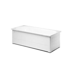 HELFRONTSSTATIV 7416 1600X700 MM GBG