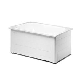 HELFRONTSSTATIV 7410 1050X650 MM GBG