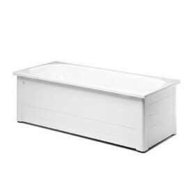 HELFRONTSSTATIV 7415 1500X700 MM GBG