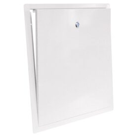 LUCKPAKET TILL SKÅP 550X550 MM