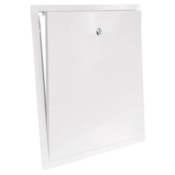 D100001001121658-35UlUCK44EoKZyKrS6Umv D100001001121658-35UlUCK44EoKZyKrS6Umv