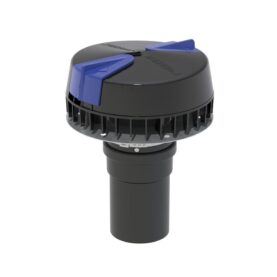 TAKBRUNN TILL STÖDRÄNNA MAX KAP.=19L/S PLUVIA GEBERIT