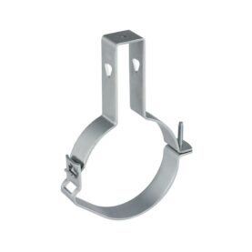 RÖRKLAMMER 75-83 MM PLUVIA GEBERIT