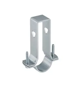 RÖRKLAMMER 200-208 MM PLUVIA GEBERIT