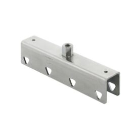 KOPPLINGSDEL PLUVIA GEBERIT