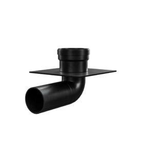 D100001001121709-fM0Uu5Rozi_tAY9xf3xa9