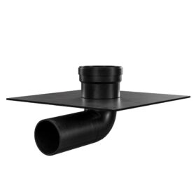 D100001001121710-C93n2c4PrvgancjSk1Puw