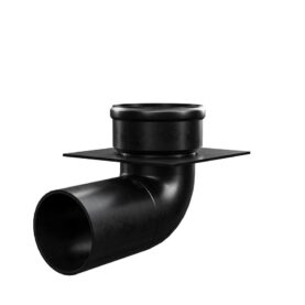 D100001001121711-yYs_vw8y5SYCa-gs7wGJQ