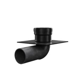 D100001001121713-fi8IBjGonvpp9_MnkTVNj