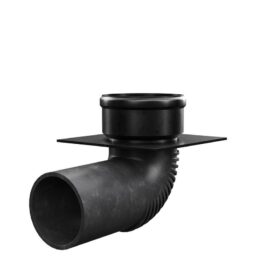 D100001001121715-q5xYR6qKWtWF7j9aU4N6k