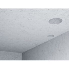 D100001001121716-0EUdk3RVVy1fyhjo8ghY6