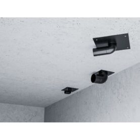 D100001001121717-kCc7S88fFWnE1iy5BzRcf