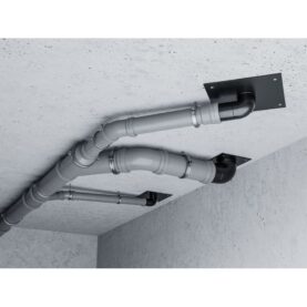 D100001001121718-xzqyrNAqADZXLOH5nVuMt