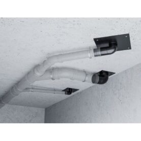 D100001001121719-UtAKiHLcGqFZHy09XhPlO