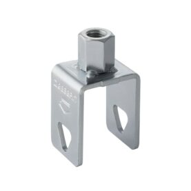 UPPHÄNGNINGSDEL PLUVIA GEBERIT