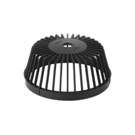 LÖVSIL 75 MM TILL PLUVIA TAKBRUNN GEBERIT