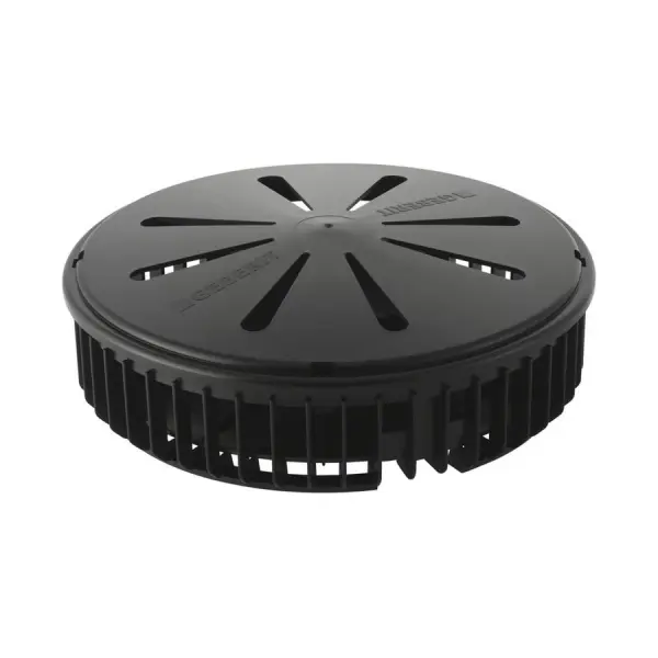 D100001001121722-Rd5SNZzAV3n8SHPse5A30