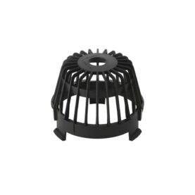 LÖVSIL 56 MM TILL PLUVIA TAKBRUNN GEBERIT