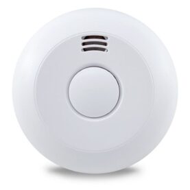 BRANDVARNARE TRÅDLÖS OPTISK 2-PACK NEXA