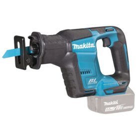 TIGERSÅG DJR188Z 18V MAKITA