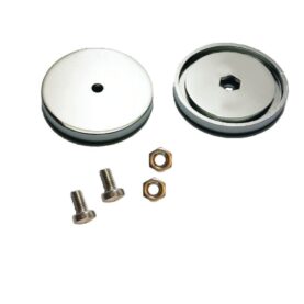 MONTERINGSBRICKA FÖR LIM KOMPL 1 ALTERNA