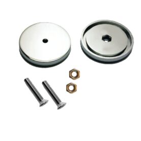 MONTERINGSBRICKA FÖR LIM KOMPL 3 ALTERNA