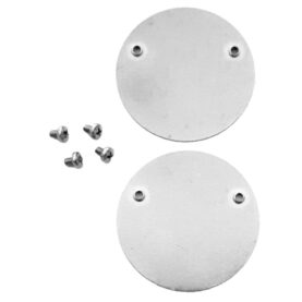 MONTERINGSBRICKA FÖR LIM KOMPL 4 ALTERNA