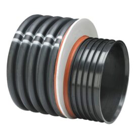 FÖRMINSKNING IQ ID600/ID500