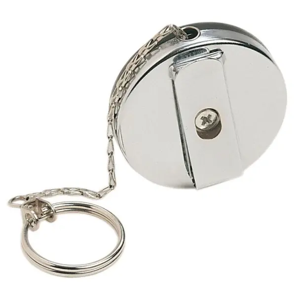 D100001001121954-anZm1jnUV-IB2Emk1XSuh