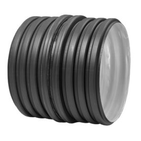 SPETSVÄNDARE IQ ID1200