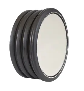 PROPP IQ 800