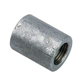 MUFF GALV DN 20 NR16 0010004XGC