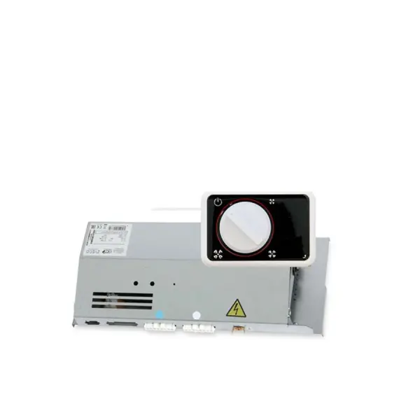 D100001001121979-kMuFTLv-WDd3uXAkUWsu8