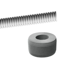 FLEXRÖR 16 MM SPEED