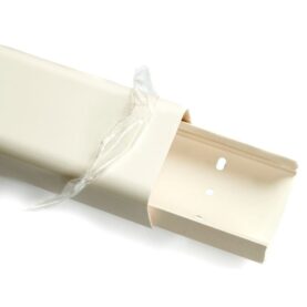 KANAL FILM 110X75, 2 M ALTECH