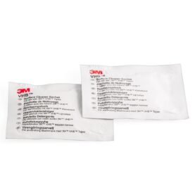 RENGÖRINGSSERVETTER 2-PACK FALUPLAST