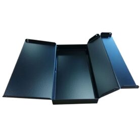 KONDENSTRÅG YTTRE BCM EVECO