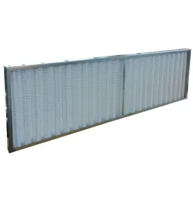 FILTER SFMG31 EVECO