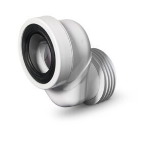 WC-STOS EXCENTRISK 60 MM VIT ALTECH