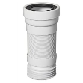 WC-STOS FLEX 26-50 VIT ALTECH