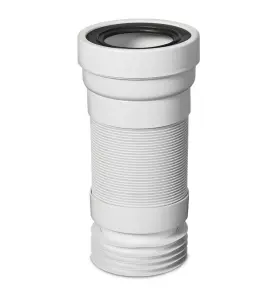 WC-STOS FLEX 26-50 VIT ALTECH