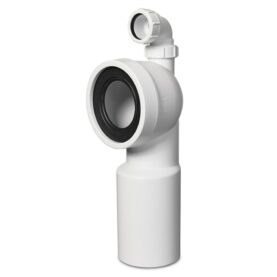 WC-STOS Q90 X-TRA ANSL.VIT ALTECH