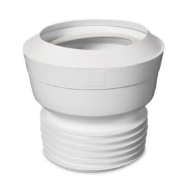 WC-STOS NR.1 RAK VIT ALTECH