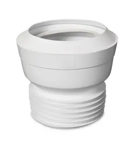 WC-STOS NR.1 RAK VIT ALTECH