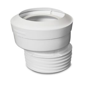 WC-STOS NR.1 EXCENTRISK 20 MM VIT ALTECH