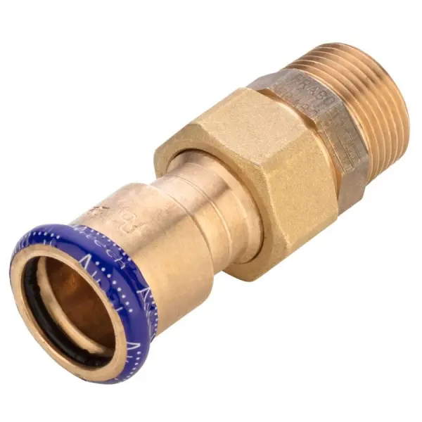 D100001001122057-wEz_VbmCnhgao9_9AH7eL D100001001122057-wEz_VbmCnhgao9_9AH7eL